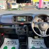 suzuki alto 2023 -SUZUKI 【宮城 582ｴ770】--Alto HA37S--127214---SUZUKI 【宮城 582ｴ770】--Alto HA37S--127214- image 23