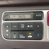 honda n-one 2012 CFJ1724072 image 5