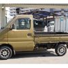 suzuki carry-truck 2000 ad9fdb5f54adc0c80bd60b477f640005 image 46