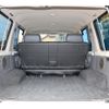 toyota land-cruiser 1997 -TOYOTA--Land Cruiser KC-HZJ77V--HZJ77-0009227---TOYOTA--Land Cruiser KC-HZJ77V--HZJ77-0009227- image 8