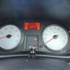 renault kangoo 2006 CFJ1670429 image 18