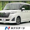 toyota roomy 2017 -TOYOTA--Roomy DBA-M900A--M900A-0125021---TOYOTA--Roomy DBA-M900A--M900A-0125021- image 1