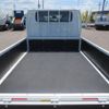 mitsubishi-fuso canter 2024 CFJ1482574 image 10