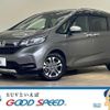 honda freed-hybrid 2019 quick_quick_6AA-GB7_GB7-3105757 image 1