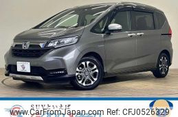 honda freed-hybrid 2019 quick_quick_6AA-GB7_GB7-3105757