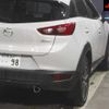 mazda cx-3 2016 -MAZDA 【名古屋 307ﾒ98】--CX-3 DK5FW-131840---MAZDA 【名古屋 307ﾒ98】--CX-3 DK5FW-131840- image 9