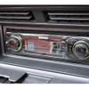 honda s2000 2003 CFJ7356314 image 32