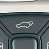 toyota vellfire 2010 CFJ1506775 image 6