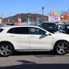 mercedes-benz gla-class 2014 quick_quick_156942_WDC1569422J071403 image 9