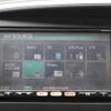 nissan serena 2009 TE4880 image 28