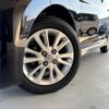 nissan dayz 2014 -NISSAN--DAYZ DBA-B21W--B21W-0133647---NISSAN--DAYZ DBA-B21W--B21W-0133647- image 19