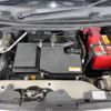 suzuki wagon-r-stingray 2015 quick_quick_MH44S_MH44S-474095 image 19