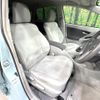 toyota prius 2010 CFJ1751013 image 8