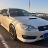 subaru legacy-touring-wagon 2007 -SUBARU--Legacy Wagon CBA-BP5--BP5-136926---SUBARU--Legacy Wagon CBA-BP5--BP5-136926- image 2