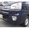 daihatsu hijet-truck 2016 -DAIHATSU--Hijet Truck S500P--S500P-0047524---DAIHATSU--Hijet Truck S500P--S500P-0047524- image 25