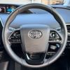 toyota prius 2018 CFJ1872433 image 31