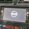 nissan serena 2012 -NISSAN--Serena DAA-HFC26--HFC26-104493---NISSAN--Serena DAA-HFC26--HFC26-104493- image 4
