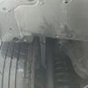 honda vezel 2014 NIKYO_AK46529 image 35