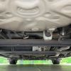 toyota prius-α 2017 CFJ1714365 image 19
