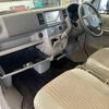 suzuki every-wagon 2008 -SUZUKI 【名変中 】--Every Wagon DA64W--256509---SUZUKI 【名変中 】--Every Wagon DA64W--256509- image 12