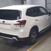 subaru forester 2019 -SUBARU--Forester 5AA-SKE--SKE-012462---SUBARU--Forester 5AA-SKE--SKE-012462- image 5