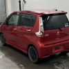 mitsubishi ek 2017 -MITSUBISHI--ek Custom B11W-0224826---MITSUBISHI--ek Custom B11W-0224826- image 2