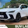 lexus nx 2022 -LEXUS--Lexus NX 5BA-TAZA25--TAZA25-1001351---LEXUS--Lexus NX 5BA-TAZA25--TAZA25-1001351- image 1