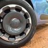 toyota sienta 2023 -TOYOTA--Sienta 6AA-MXPL10G--MXPL10-1099336---TOYOTA--Sienta 6AA-MXPL10G--MXPL10-1099336- image 14