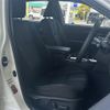 toyota crown 2014 -TOYOTA--Crown DBA-GRS210--GRS210-6011636---TOYOTA--Crown DBA-GRS210--GRS210-6011636- image 13