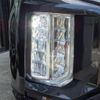mitsubishi delica-d5 2024 CFJ1740034 image 45