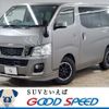 nissan caravan-van 2017 -NISSAN--Caravan Van LDF-VW2E26--VW2E26-032071---NISSAN--Caravan Van LDF-VW2E26--VW2E26-032071- image 1