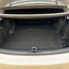 lexus is 2013 -LEXUS--Lexus IS DAA-AVE30--AVE30-5007787---LEXUS--Lexus IS DAA-AVE30--AVE30-5007787- image 9