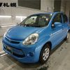 toyota passo 2016 -TOYOTA--Passo KGC35--0041716---TOYOTA--Passo KGC35--0041716- image 1