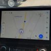 toyota sienta 2025 -TOYOTA--Sienta 6AA-MXPL10G--MXPL10-1182***---TOYOTA--Sienta 6AA-MXPL10G--MXPL10-1182***- image 22