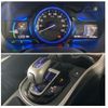 honda grace 2017 CFJ1771571 image 17