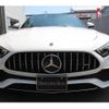 mercedes-benz sl-class 2022 quick_quick_4AA-232450C_W1K2324501F006436 image 10