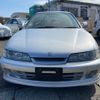 honda integra 1999 quick_quick_DC2_DC2-1307406 image 15