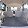 mitsubishi ek-wagon 2016 -MITSUBISHI--ek Wagon DBA-B11W--B11W-0228462---MITSUBISHI--ek Wagon DBA-B11W--B11W-0228462- image 17