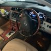 toyota crown-majesta 2004 CFJ1843368 image 11