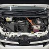 toyota voxy 2014 AF-ZWR80-0044892 image 8