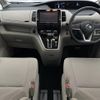 nissan serena 2017 -NISSAN--Serena DAA-GC27--GC27-011247---NISSAN--Serena DAA-GC27--GC27-011247- image 17