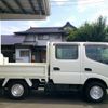 toyota dyna-truck 2015 -TOYOTA--Dyna KDY281--KDY281-0014405---TOYOTA--Dyna KDY281--KDY281-0014405- image 26