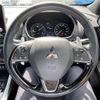 mitsubishi eclipse-cross 2022 -MITSUBISHI--Eclipse Cross 5LA-GL3W--GL3W-0401637---MITSUBISHI--Eclipse Cross 5LA-GL3W--GL3W-0401637- image 9