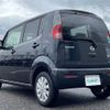 nissan moco 2014 -NISSAN--Moco DBA-MG33S--MG33S-661187---NISSAN--Moco DBA-MG33S--MG33S-661187- image 15