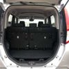 subaru justy 2020 -SUBARU--Justy DBA-M910F--M910F-0002973---SUBARU--Justy DBA-M910F--M910F-0002973- image 10