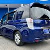 honda stepwagon 2011 -HONDA--Stepwgn DBA-RK5--RK5-1205343---HONDA--Stepwgn DBA-RK5--RK5-1205343- image 2