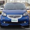 smart forfour 2018 -SMART--Smart Forfour ABA-453062--WME4530622Y172144---SMART--Smart Forfour ABA-453062--WME4530622Y172144- image 6