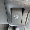 honda n-box 2014 -HONDA--N BOX DBA-JF1--JF1-1493735---HONDA--N BOX DBA-JF1--JF1-1493735- image 3