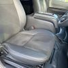 toyota hiace-van 2019 CFJ0863930 image 10
