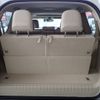 toyota land-cruiser-prado 2023 25432705 image 25